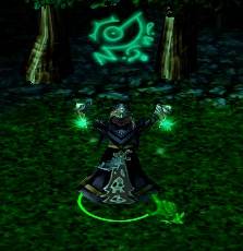 黑市商人雷拉格斯