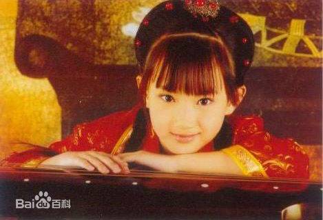 武小琛（古琴演奏者）