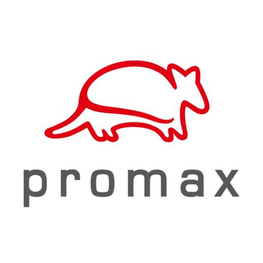 PROMAX（品牌包名）