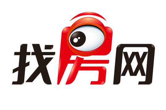 找房网
