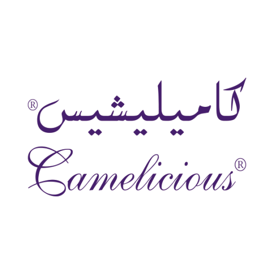 Camelicious