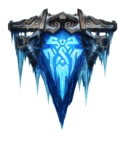 弗雷尔卓德（《英雄联盟》宇宙中的地区）