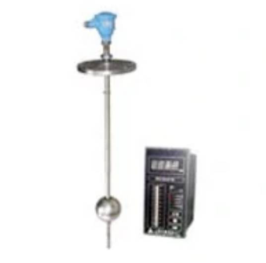 浮球液位变送器