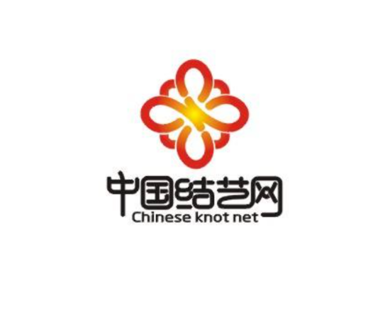 中国结艺网