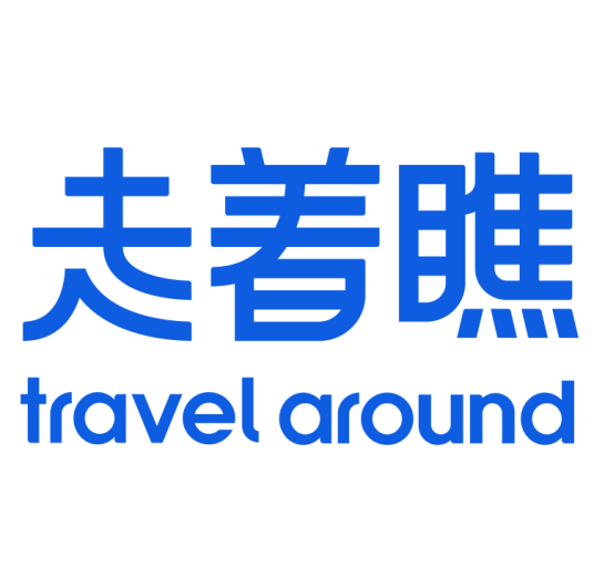 走着瞧（旅游服务品牌）