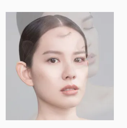 Starry（王诗安《诗》专辑中的歌曲）