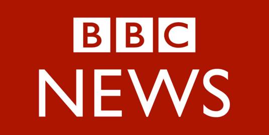 英国广播公司世界电视台