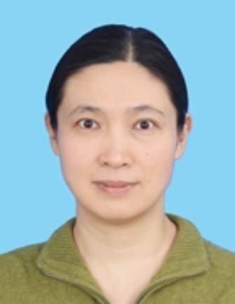 陈爽（广州市教育局党组书记、局长）