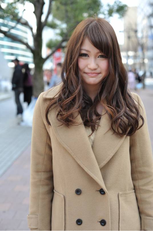 rino（日本歌手）