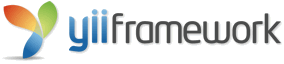 yii