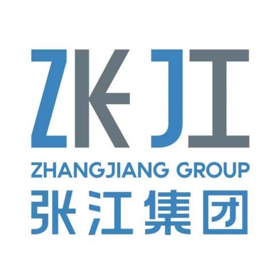 上海张江（集团）有限公司