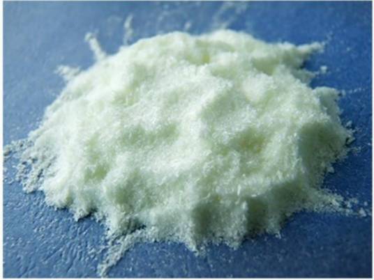 紫外线吸收剂UV-328