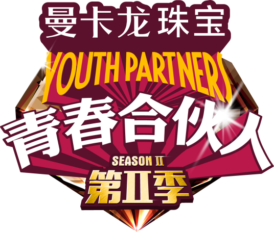 青春合伙人（综艺节目）