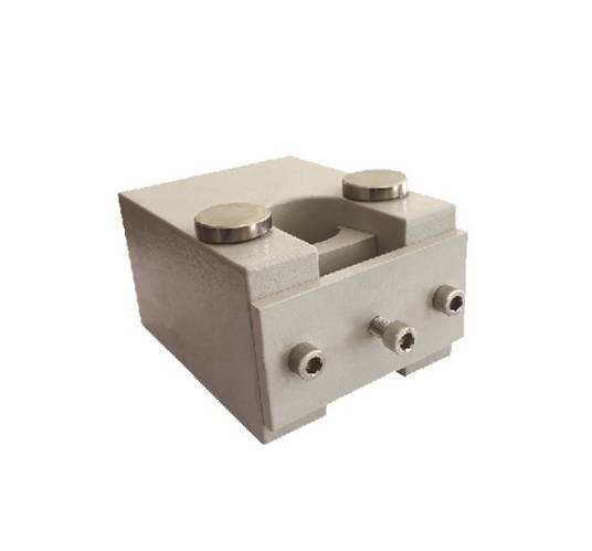 油田专用载荷传感器