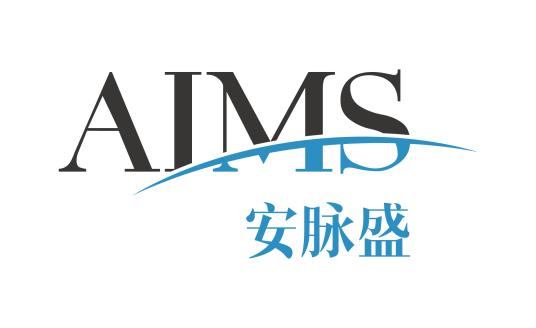 杭州安脉盛智能技术有限公司