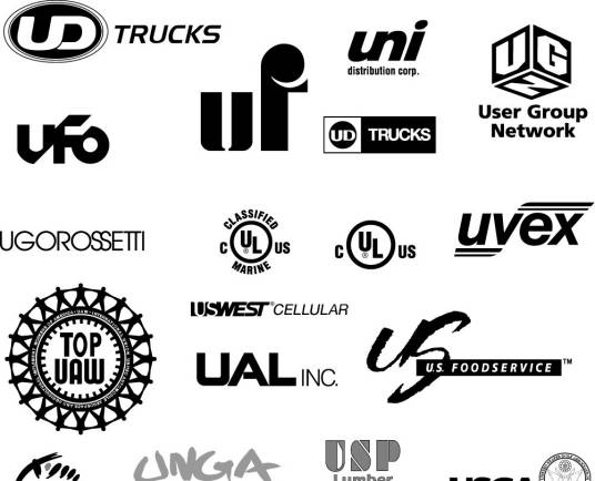 标志（汉语词语）