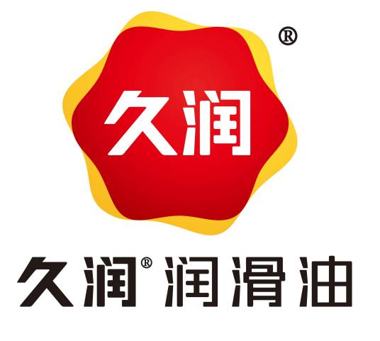 久润润滑科技（上海）有限公司