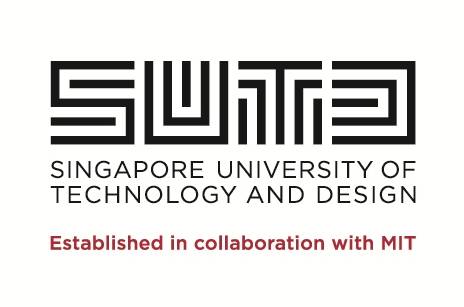 新加坡科技设计大学