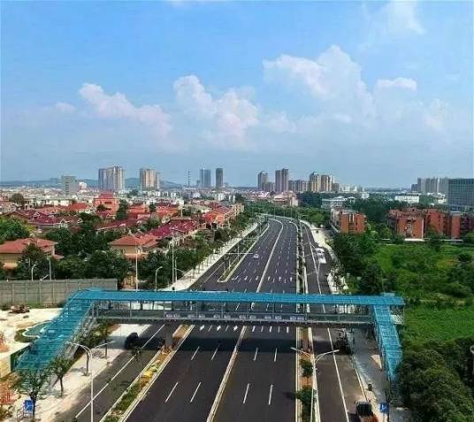 蓝天保卫战三年行动计划