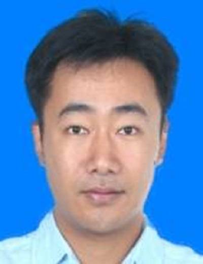 童梦（四川省委金融办常务副主任、省委金融工委常务副书记、省金融局局长）