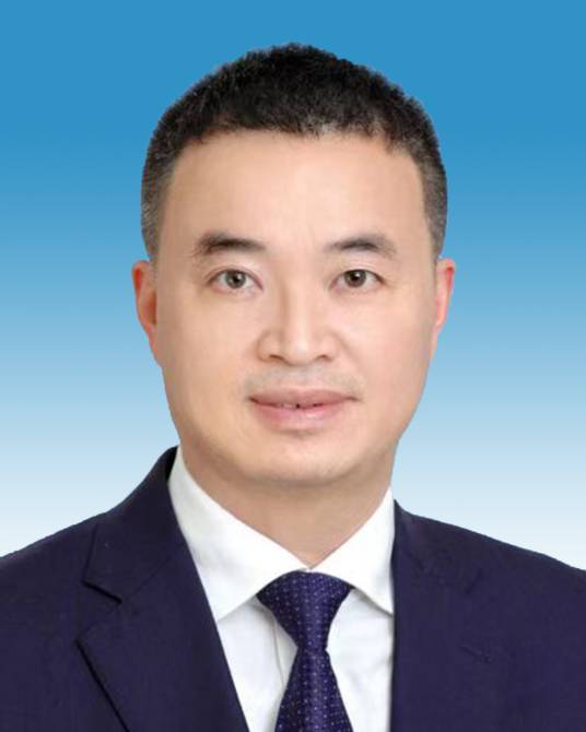 李敢（湖北省荆州市人民政府副市长）
