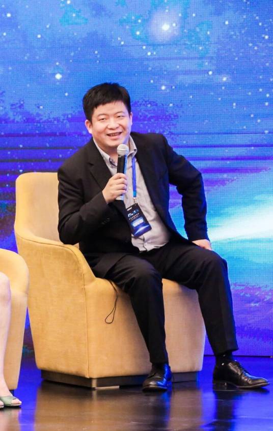 何帆（最高人民法院研究室副主任、最高人民法院审判员）