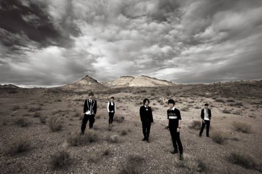 三个傻瓜（五月天演唱歌曲）