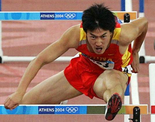 2004（介于2003与2005之间的自然数）