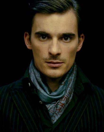 汉勒斯·魏格纳