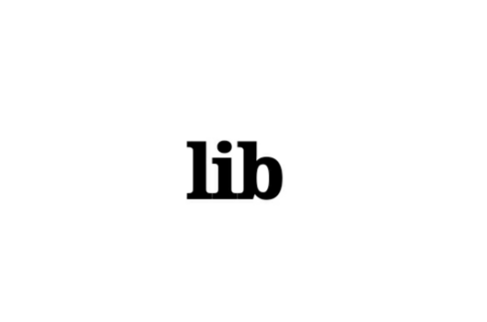lib