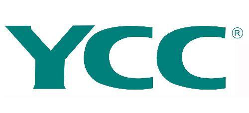 YCC