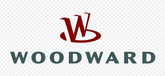 Woodward（导阀控制的线性伺服执行器）