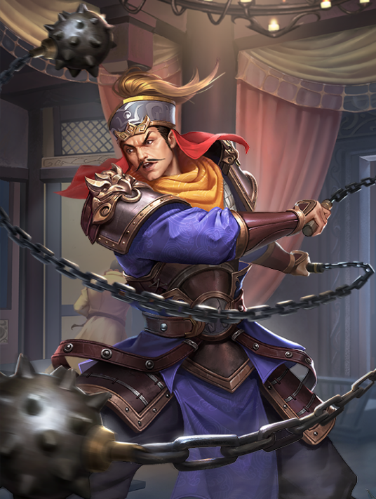 卞喜（游戏《三国杀》中的武将牌）