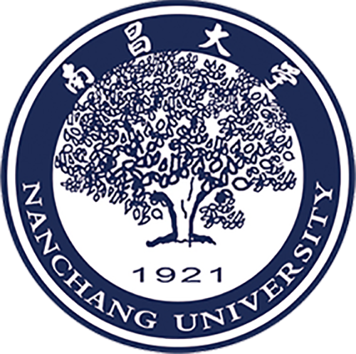 南昌大学