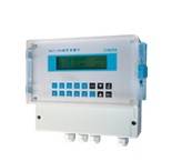 外夹式超声波流量计