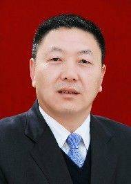 黄道国（中共重庆市城口县委员会常委）