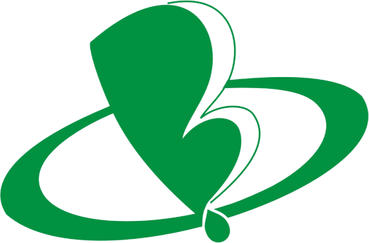 广州百花香料股份有限公司