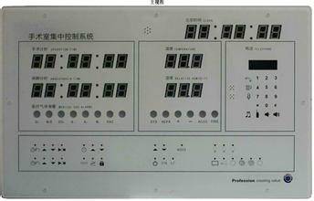 MCP(内容整合商)