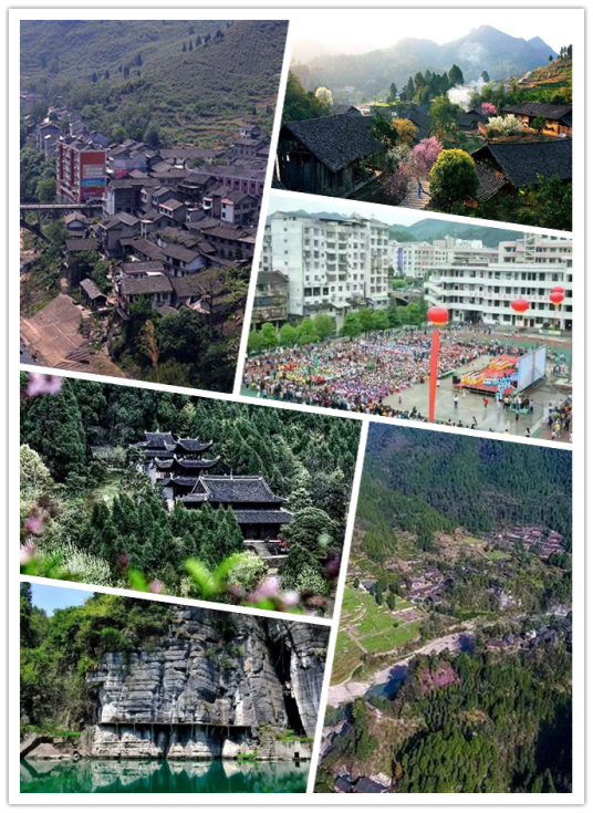 灵溪镇（湖南省湘西土家族苗族自治州永顺县下辖镇）