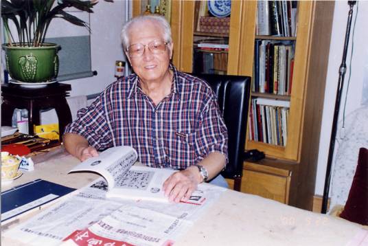 王亚光（北京东方美术馆艺术家协会理事）