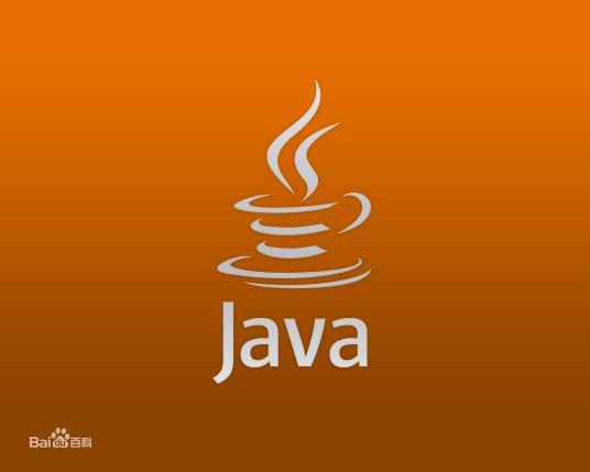 java 7