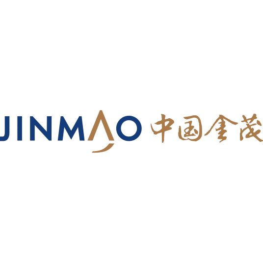 中国金茂控股集团有限公司