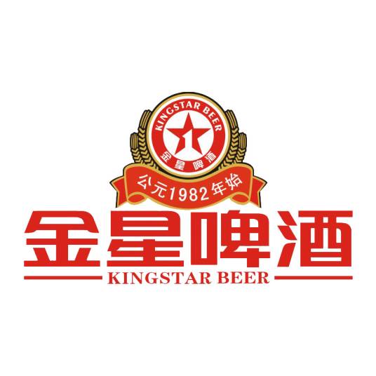 金星啤酒