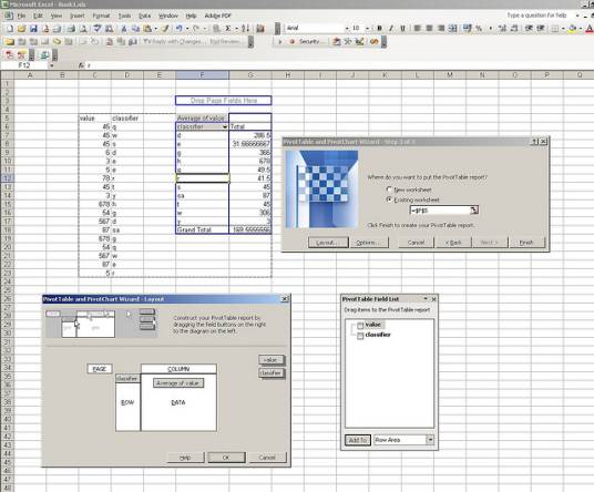 criteria（比hql更面向对象的查询方式）