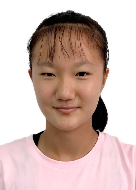 沈佳欣（中国足球运动员）