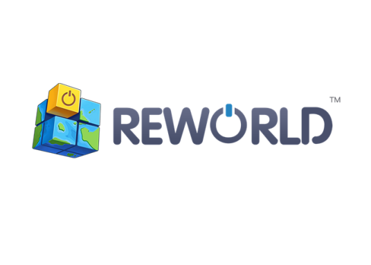 重启世界（青少年创造社交平台）