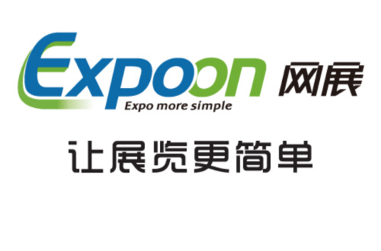 北京世纪网展科技有限公司