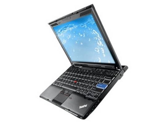 ThinkPad X201(3626AH1)