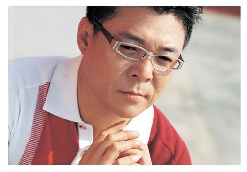 驿动的心（姜育恒演唱歌曲）