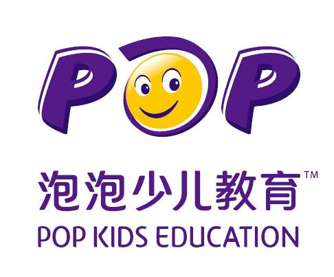 新东方泡泡少儿英语